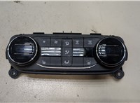 42810982 Переключатель отопителя (печки) Buick Encore GX 2019-2024 9191733 #1