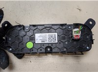 42810982 Переключатель отопителя (печки) Buick Encore GX 2019-2024 9191733 #3