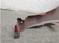  Крыло Toyota Prius 2009-2015 9191734 #7