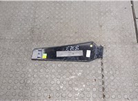 4g8853289 Накладка стойки Audi A7 2010-2014 9191737 #1