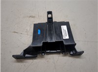 60003639 Кронштейн блока управления Buick Encore GX 2019-2024 9191747 #4