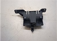 60003639 Кронштейн блока управления Buick Encore GX 2019-2024 9191747 #5