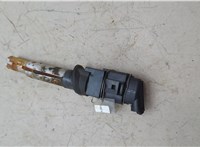 022905715E Катушка зажигания Volkswagen Atlas 2017-2025 9191753 #4