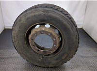  Шина 315/70 R22.5 Man TGX 2012-2016 9191761 #1