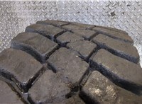  Шина 315/70 R22.5 Man TGX 2012-2016 9191761 #4