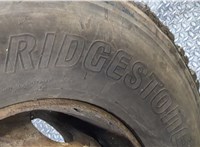  Шина 315/70 R22.5 Man TGX 2012-2016 9191761 #5