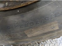  Шина 315/70 R22.5 Man TGX 2012-2016 9191761 #6