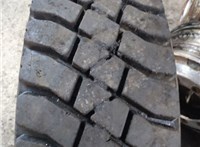  Шина 315/70 R22.5 Man TGX 2012-2016 9191761 #10