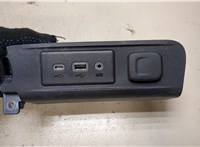 13529865 Разъем AUX/USB Buick Encore GX 9191766 #1