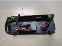 13529865 Разъем AUX/USB Buick Encore GX 9191766 #4