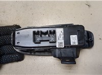 84513464 Кнопка стеклоподъемника (блок кнопок) Buick Encore GX 2019-2024 9191771 #3