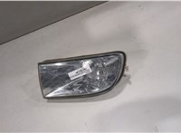  Фара противотуманная (галогенка) Skoda Octavia (A5) 2004-2008 9191772 #1