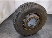  Шина 315/70 R22.5 Man TGX 2012-2016 9191779 #1