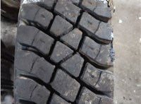  Шина 315/70 R22.5 Man TGX 2012-2016 9191779 #2