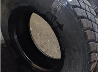  Шина 315/70 R22.5 Man TGX 2012-2016 9191779 #3