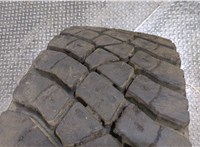  Шина 315/70 R22.5 Man TGX 2012-2016 9191779 #4