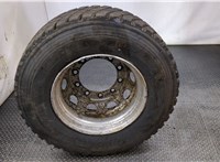  Шина 315/70 R22.5 Man TGX 2012-2016 9191779 #5