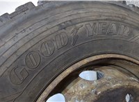  Шина 315/70 R22.5 Man TGX 2012-2016 9191779 #10