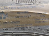  Шина 315/70 R22.5 Man TGX 2012-2016 9191779 #11