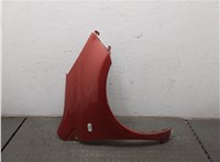  Крыло Nissan Note E11 2006-2013 9191792 #1