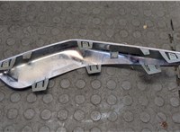  Молдинг бампера Chrysler Pacifica 2003-2008 9191804 #2