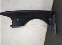 4D0821022P Крыло Audi A8 (D2) 1994-2002 9191807 #2