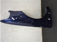 4D0821022P Крыло Audi A8 (D2) 1994-2002 9191807 #9