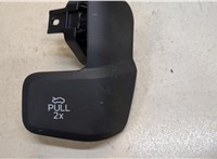  Ручка открывания капота Ford Escape 2020- 9191828 #2