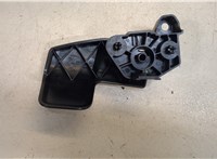  Ручка открывания капота Ford Escape 2020- 9191828 #3