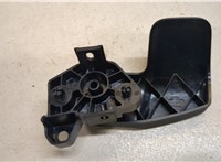  Ручка открывания капота Ford Escape 2020- 9191828 #4