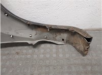 663112E130 Крыло Hyundai Tucson 1 2004-2009 9191848 #7