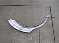  Молдинг крыла Pontiac Vibe 1 2002-2008 9191863 #2