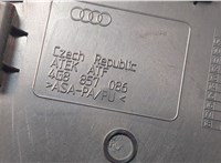 4g8857086 Пластик (обшивка) салона Audi A7 2010-2014 9191887 #3