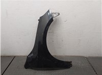  Крыло Volvo S60 2010-2013 9191888 #1