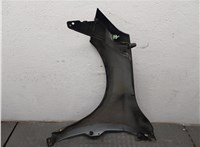  Крыло Volvo S60 2010-2013 9191888 #9