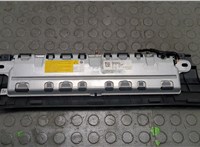 10B2001A0194, KV91768210 Подушка безопасности коленная BMW 7 F01 2008-2015 9191891 #2