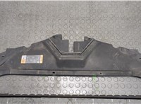  Накладка замка капота Lincoln MKZ 2012-2020 9191910 #1