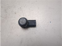 31341344 Датчик парктроника Volvo C30 2006-2013 9191919 #1