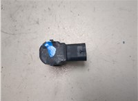 31341344 Датчик парктроника Volvo C30 2006-2013 9191919 #2