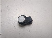 31341344 Датчик парктроника Volvo C30 2006-2013 9191920 #1