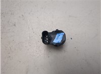31341344 Датчик парктроника Volvo C30 2006-2013 9191920 #2