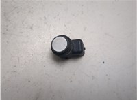 31341344 Датчик парктроника Volvo C30 2006-2013 9191922 #1