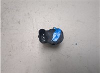 31341344 Датчик парктроника Volvo C30 2006-2013 9191922 #2