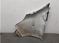  Крыло Opel Vivaro 2014-2019 9191930 #8