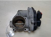 2S6U9E928BA Заслонка дроссельная Ford Fiesta 2001-2007 9191958 #1