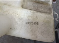  Бачок омывателя Pontiac Vibe 1 2002-2008 9191976 #4