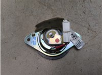 361600e010 Динамик Lexus RX 2009-2015 9192019 #5