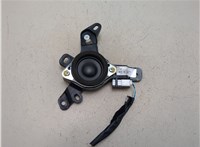 861600E100 Динамик Lexus RX 2009-2015 9192021 #7