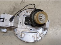  Лючок бензобака Lexus RX 2009-2015 9192037 #2