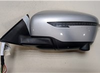  Зеркало боковое Nissan Rogue 2014-2020 9190422 #1